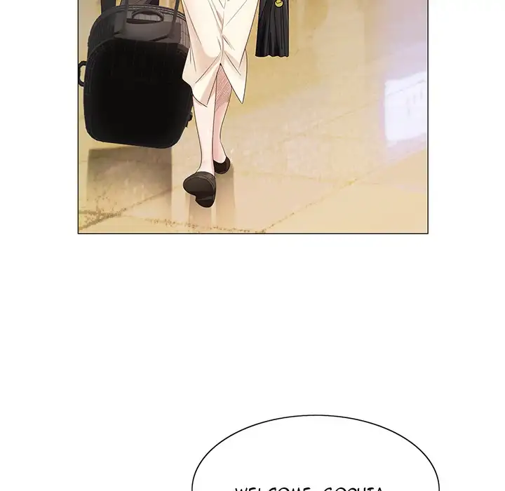 Jeopardy chapter 38 page 89