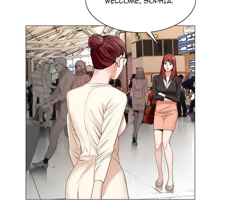 Jeopardy chapter 38 page 90