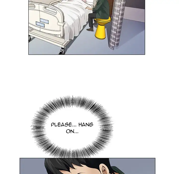 Jeopardy chapter 38 page 94