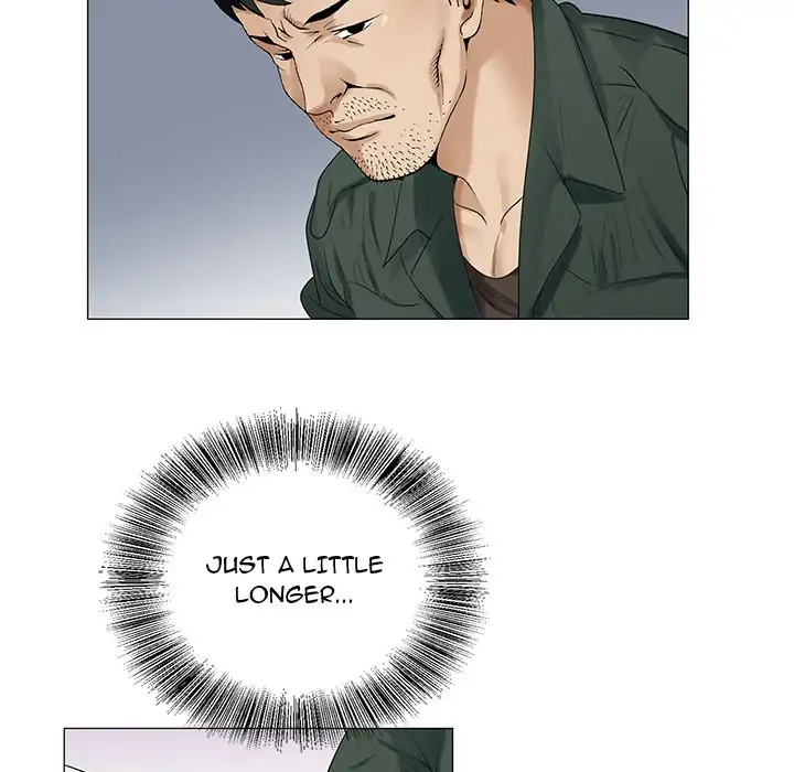 Jeopardy chapter 38 page 95