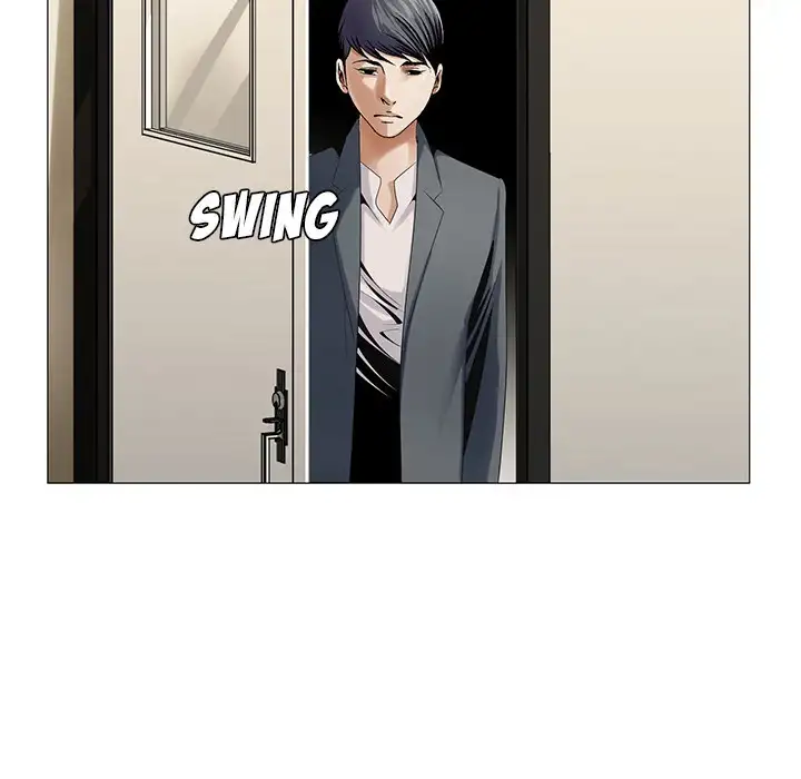 Jeopardy chapter 38 page 97