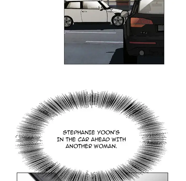 Jeopardy chapter 39 page 61