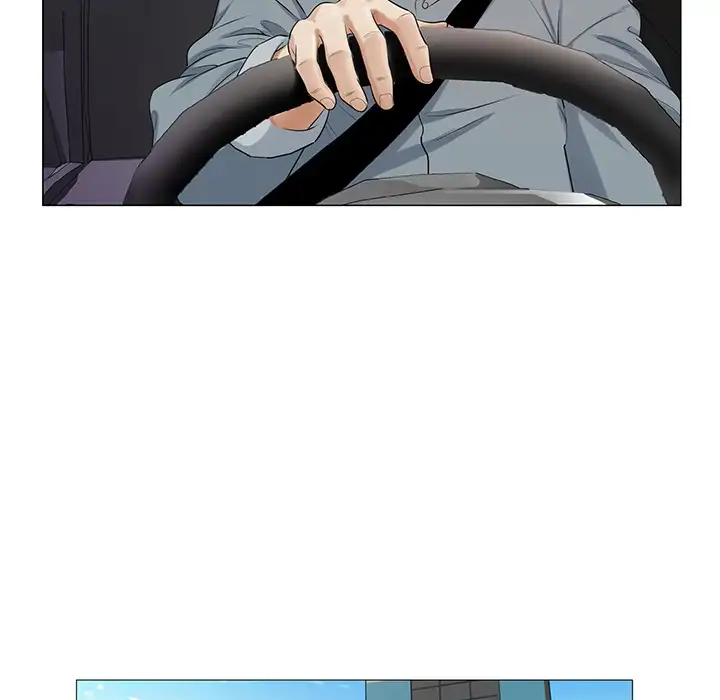 Jeopardy chapter 39 page 66