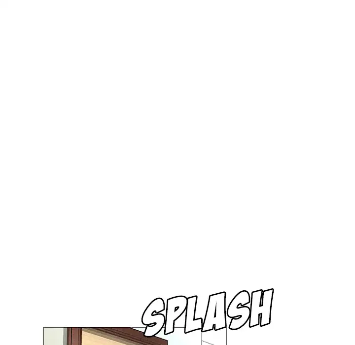 Jeopardy chapter 39 page 69