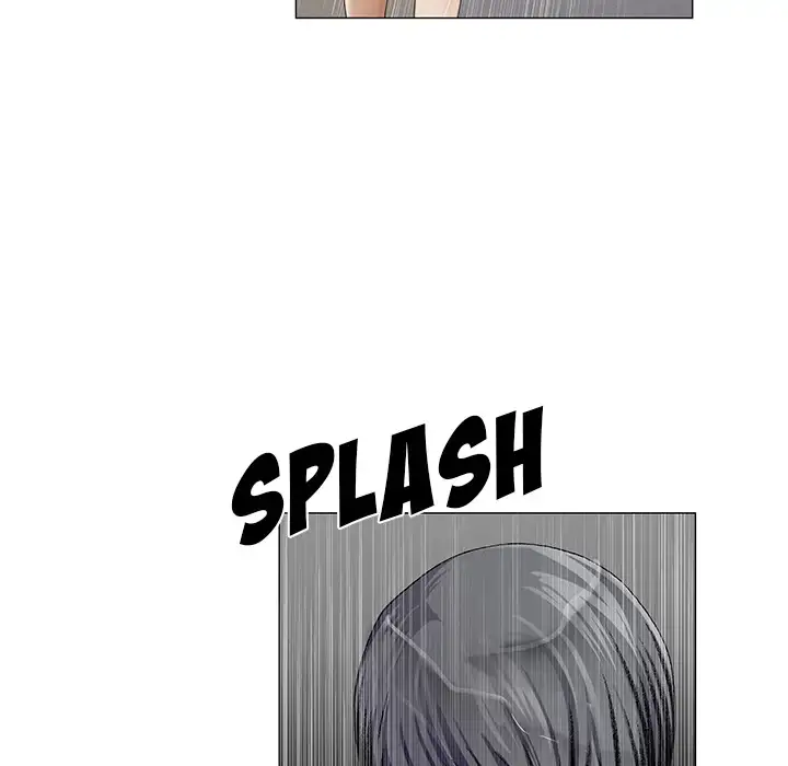Jeopardy chapter 39 page 74