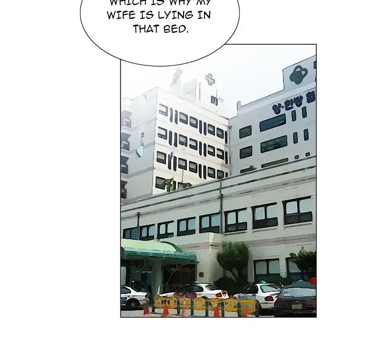 Jeopardy chapter 39 page 83