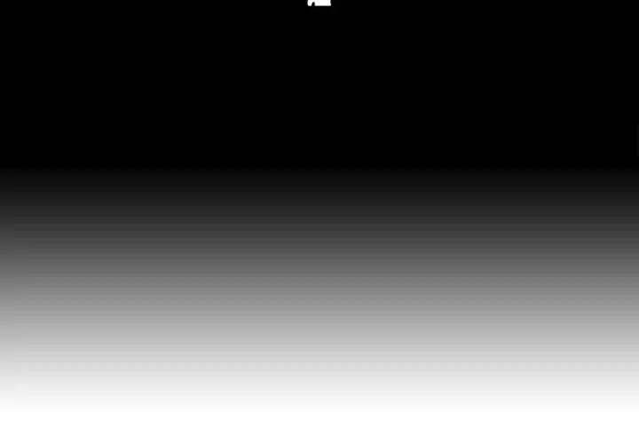 Jeopardy chapter 4 page 3