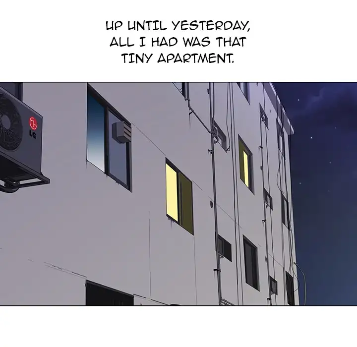 Jeopardy chapter 4 page 12