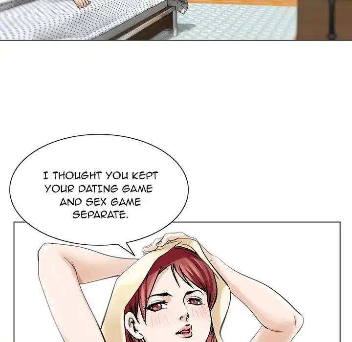 Jeopardy chapter 4 page 24