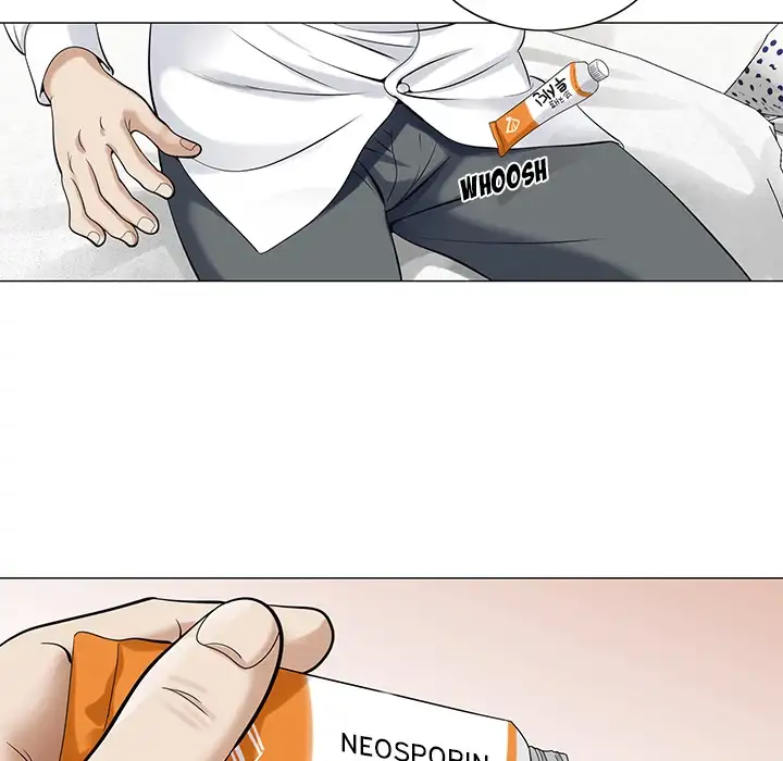 Jeopardy chapter 4 page 39