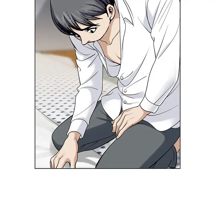 Jeopardy chapter 4 page 46