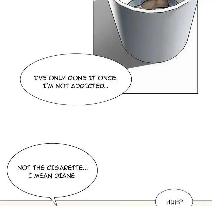Jeopardy chapter 4 page 95