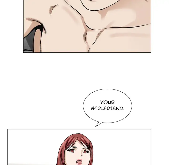 Jeopardy chapter 4 page 98