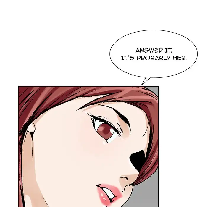 Jeopardy chapter 4 page 107