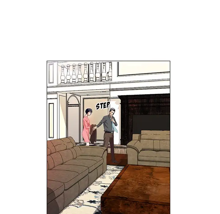 Jeopardy chapter 40 page 42