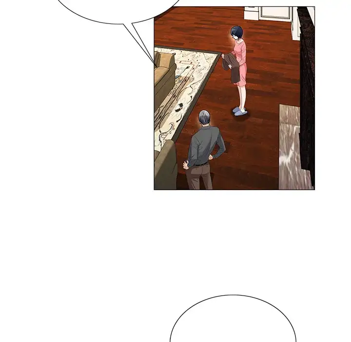 Jeopardy chapter 40 page 50