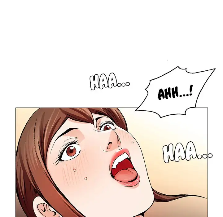 Jeopardy chapter 40 page 56