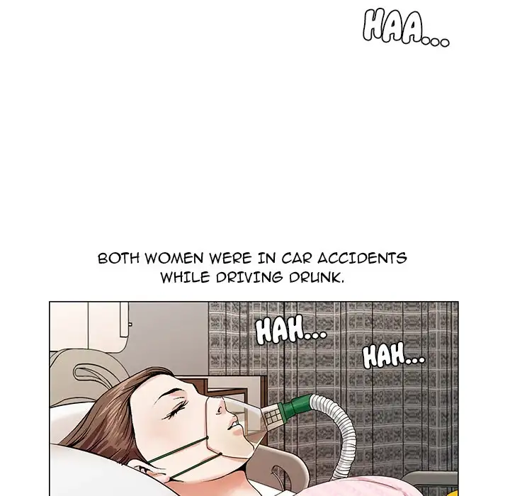 Jeopardy chapter 40 page 103