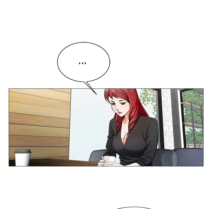 Jeopardy chapter 41 page 8