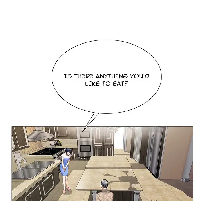 Jeopardy chapter 41 page 37