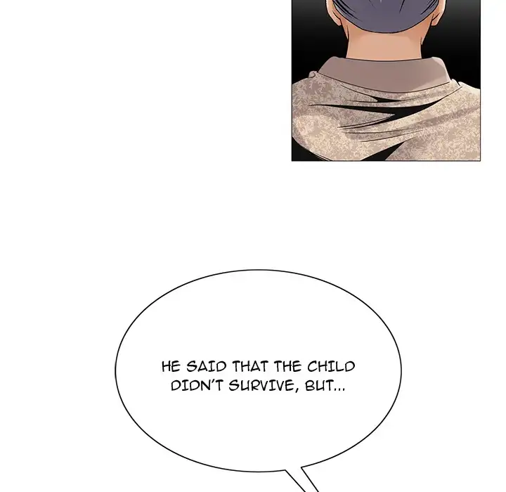 Jeopardy chapter 41 page 44