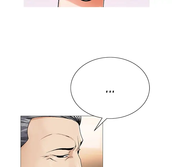 Jeopardy chapter 41 page 48