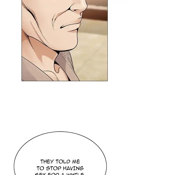 Jeopardy chapter 41 page 49