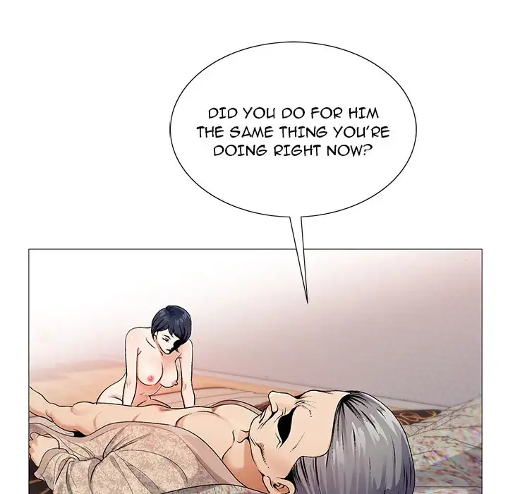 Jeopardy chapter 41 page 95