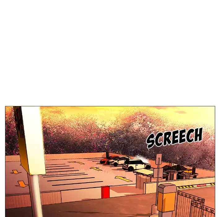 Jeopardy chapter 42 page 6