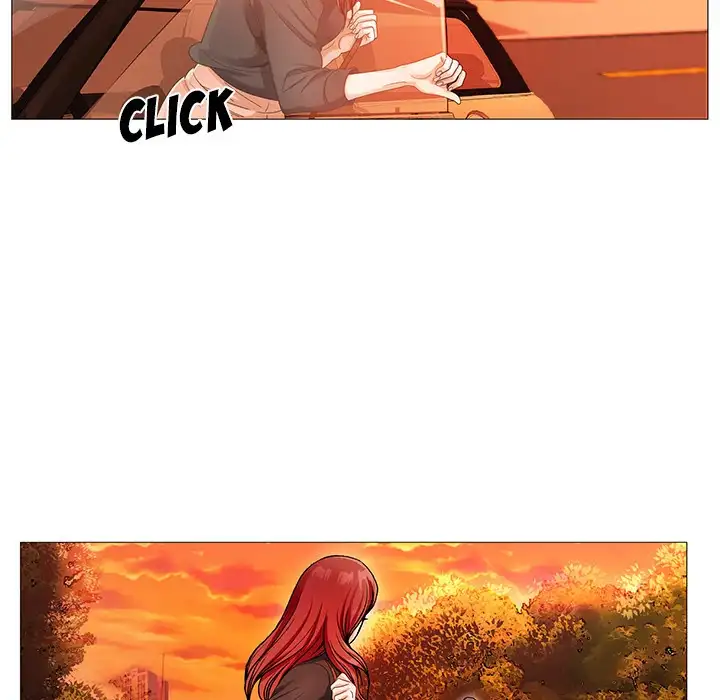 Jeopardy chapter 42 page 8