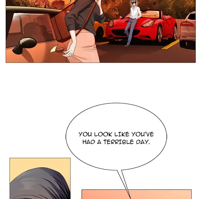 Jeopardy chapter 42 page 9