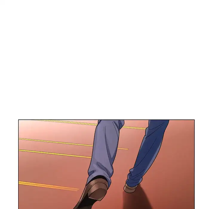 Jeopardy chapter 42 page 12