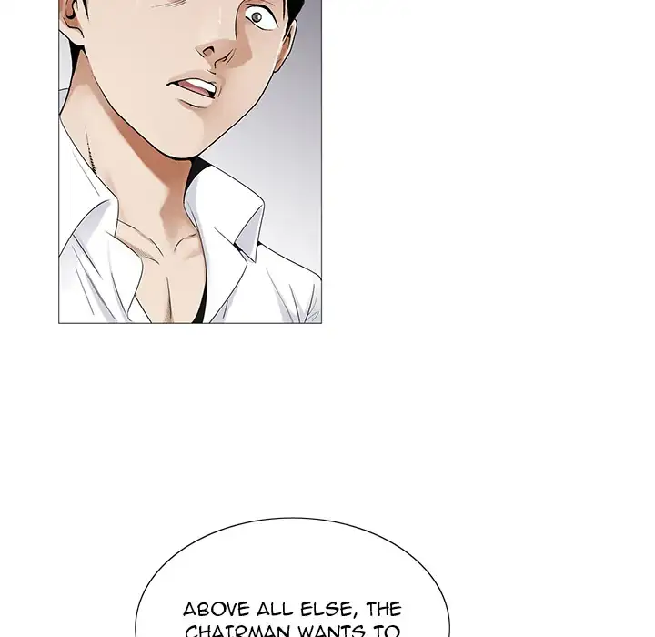 Jeopardy chapter 42 page 39