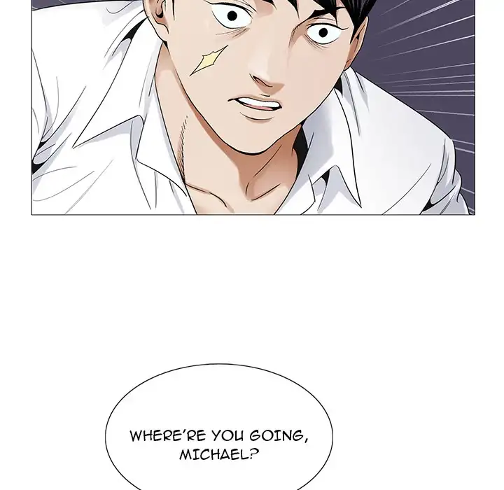Jeopardy chapter 42 page 48