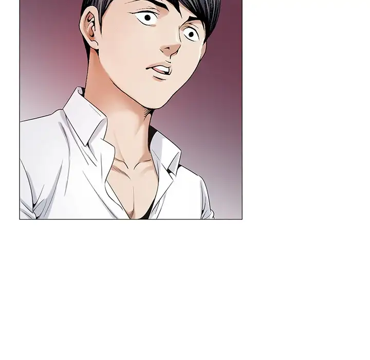 Jeopardy chapter 42 page 52