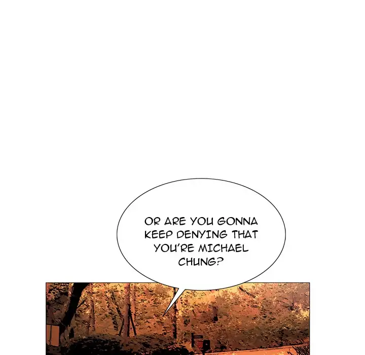 Jeopardy chapter 42 page 53