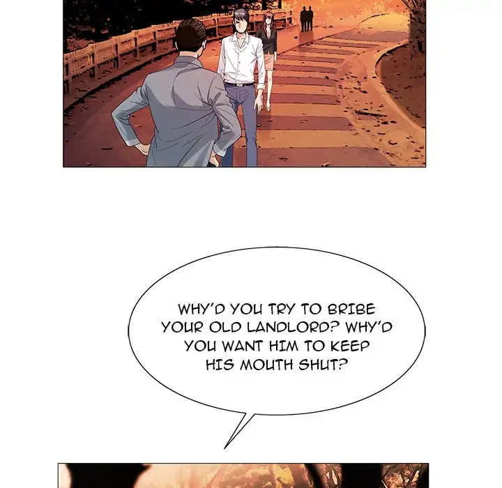 Jeopardy chapter 42 page 54