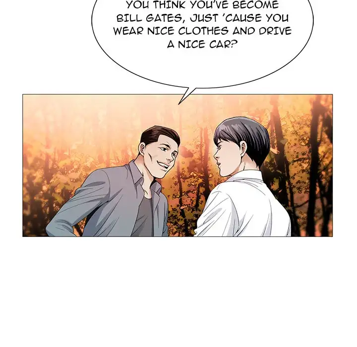 Jeopardy chapter 42 page 57