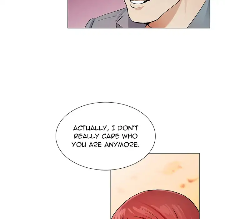 Jeopardy chapter 42 page 61
