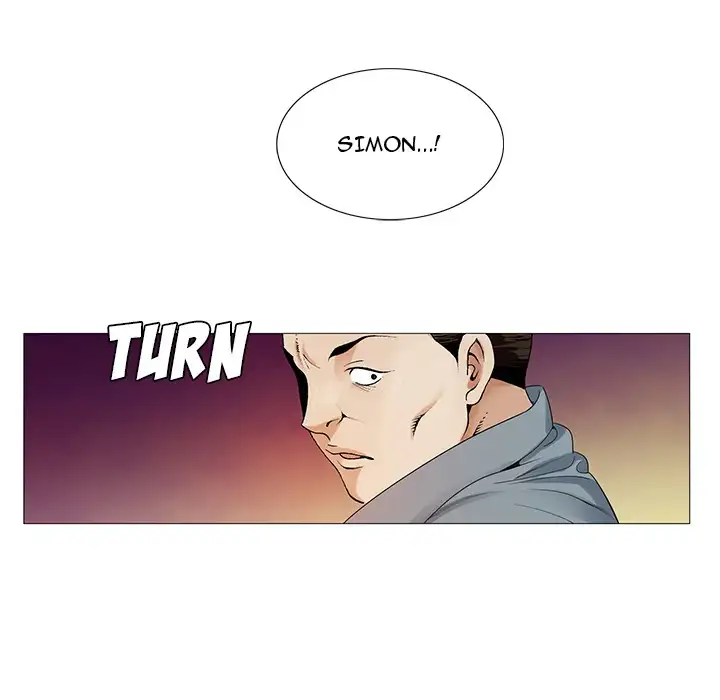 Jeopardy chapter 42 page 67