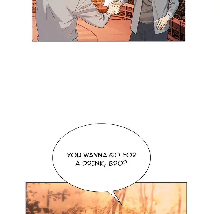 Jeopardy chapter 42 page 81