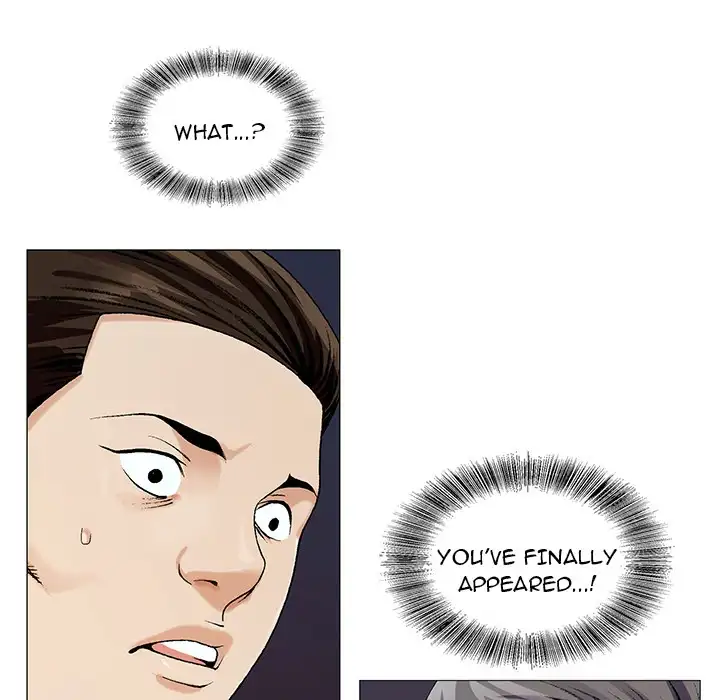 Jeopardy chapter 42 page 83