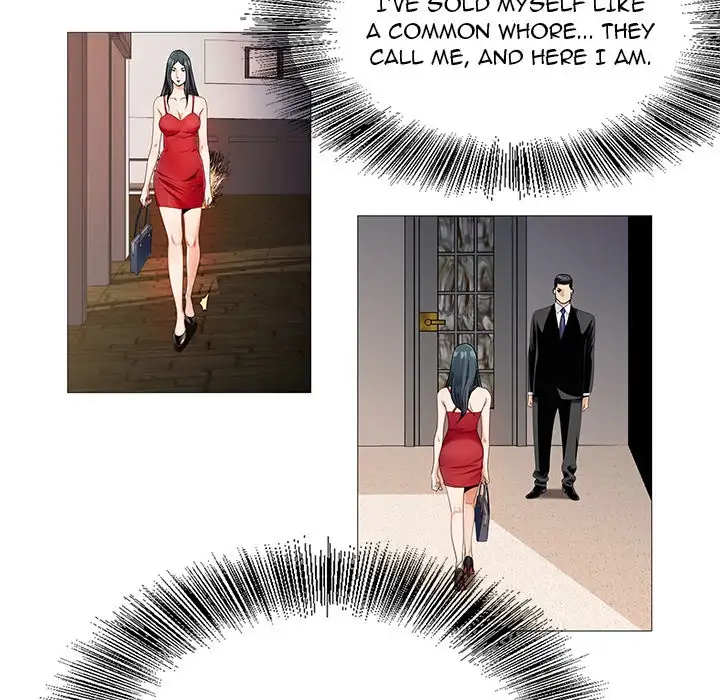 Jeopardy chapter 42 page 93