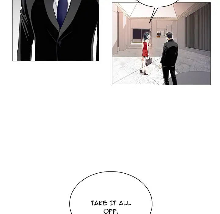 Jeopardy chapter 42 page 95