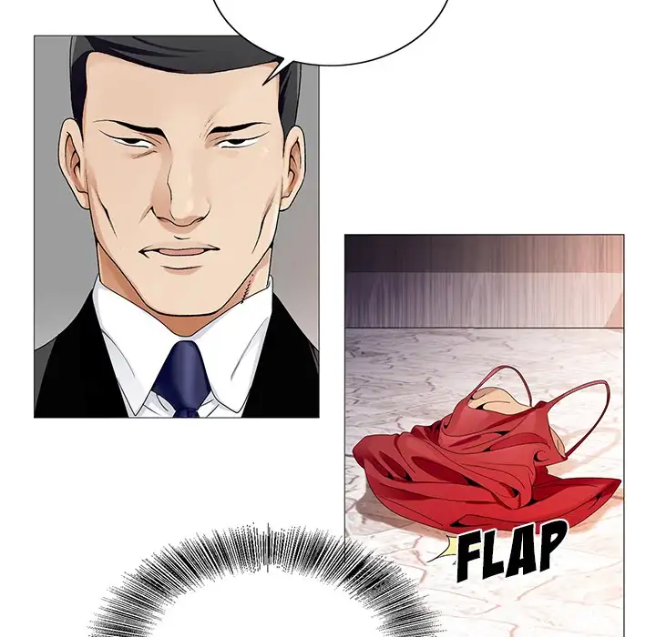 Jeopardy chapter 42 page 96