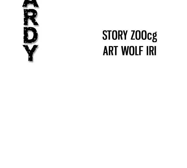 Jeopardy chapter 42 page 110