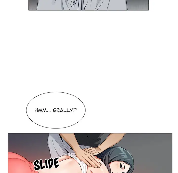Jeopardy chapter 49 page 30