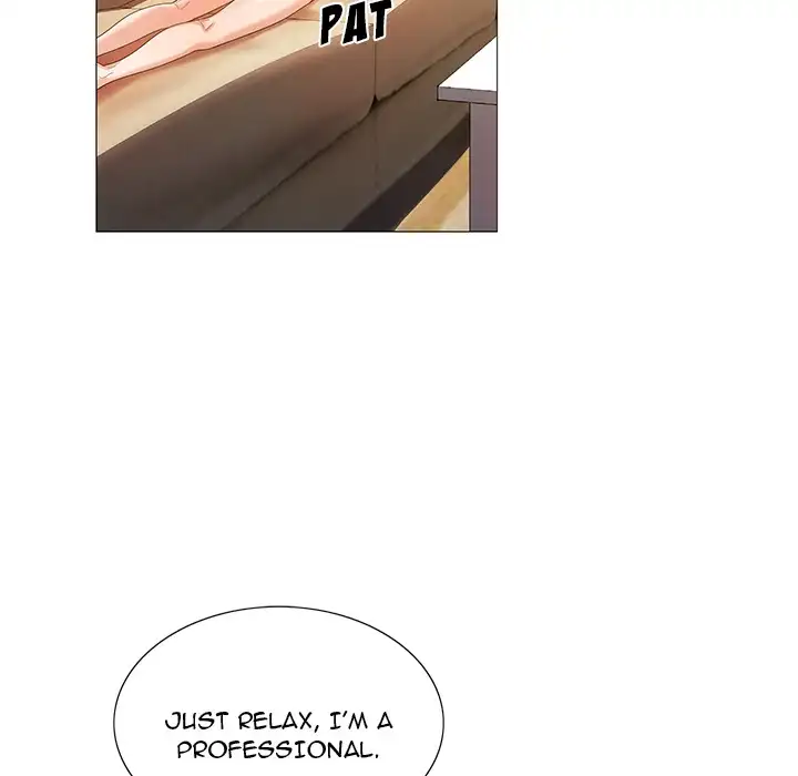 Jeopardy chapter 49 page 47