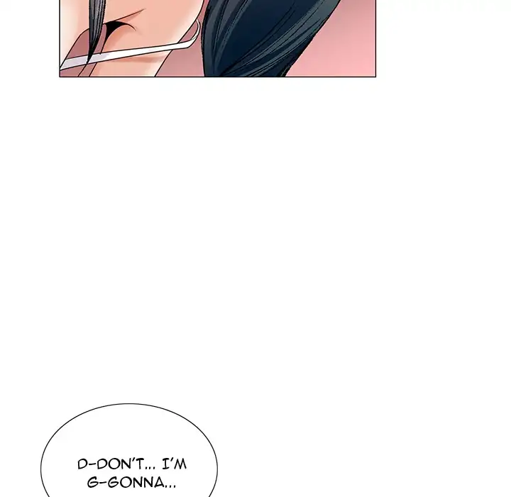 Jeopardy chapter 49 page 69