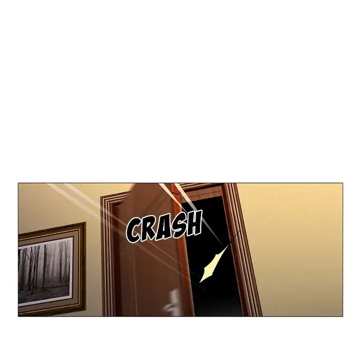 Jeopardy chapter 49 page 106
